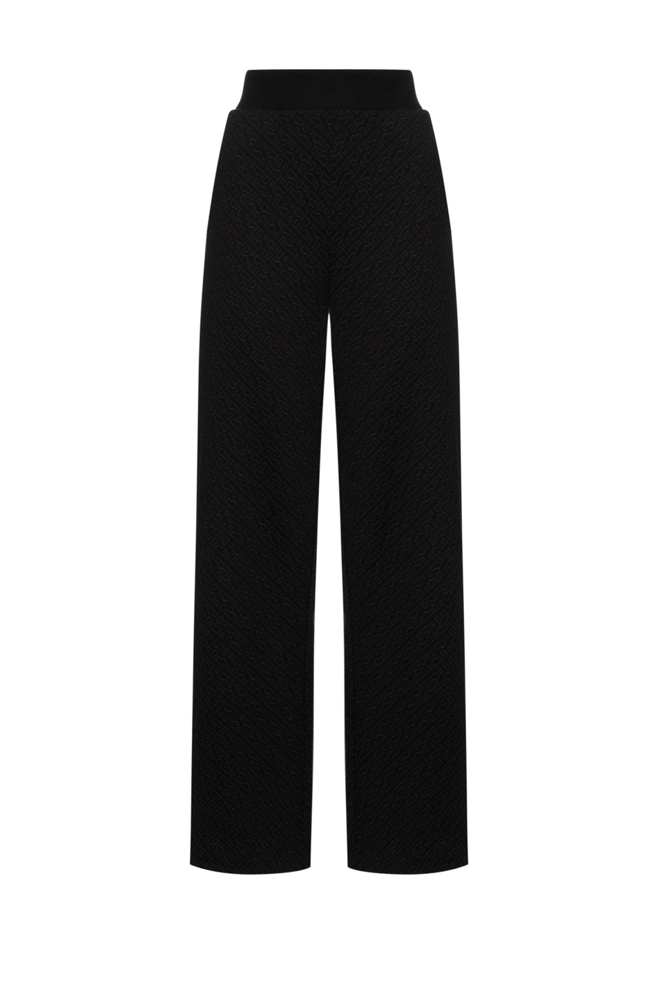 Женский BOSS Брюки Monogram J. Pants (цвет ), артикул 50557287 | Фото 1