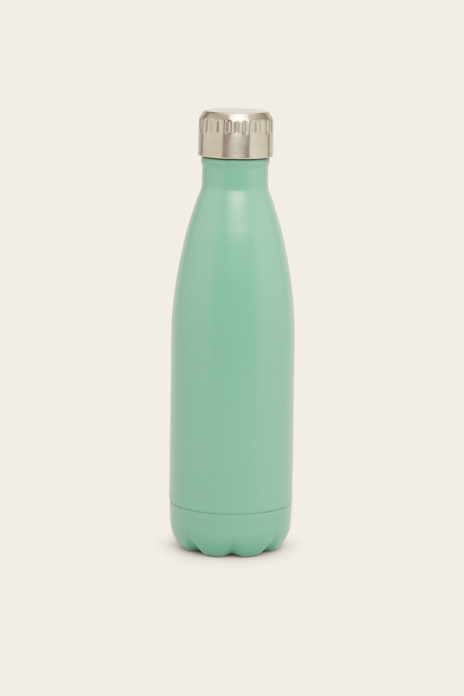 Women'secret Металлическая бутылка для воды (цвет ), артикул 1377264 | Фото 1