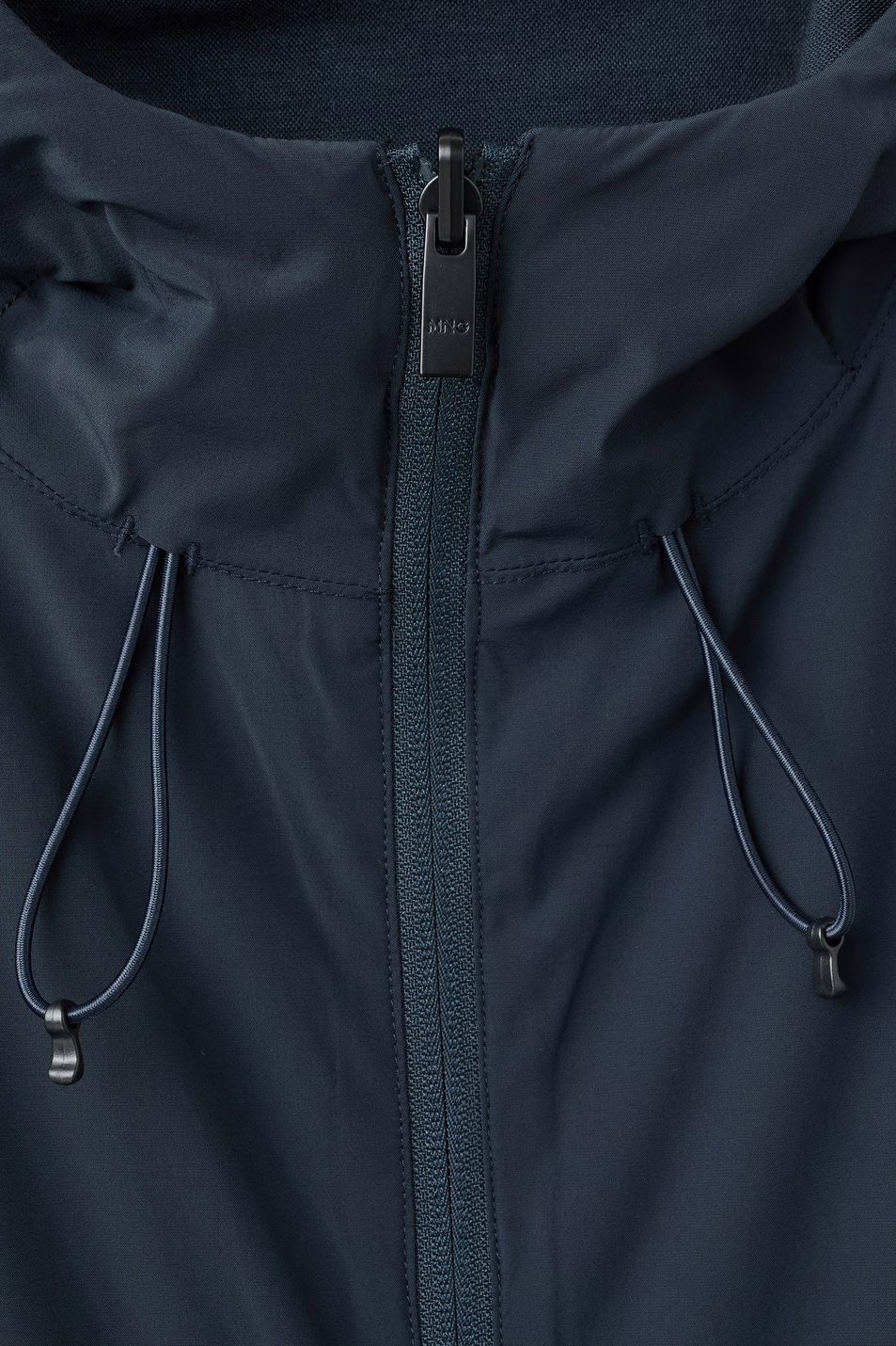 Мужской Mango Man Куртка BRESSO двусторонняя (цвет ), артикул 27074425 | Фото 6