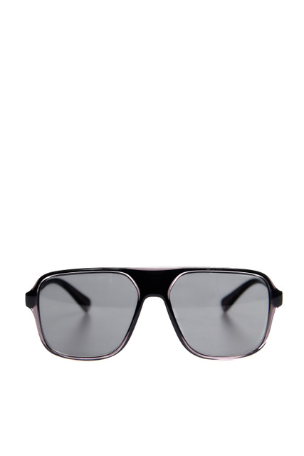 Солнцезащитные очки 0DG6134|Основной цвет:Черный|Артикул:0DG6134 | Фото 2