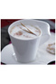 Villeroy & Boch Кружка NewWave Caffe 300 мл ( цвет), артикул 10-2484-9651 | Фото 3
