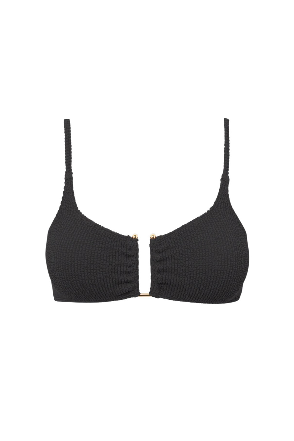 Женский Etam Бюстгальтер купальный ONESIZE BY (цвет ), артикул 6558001 | Фото 1