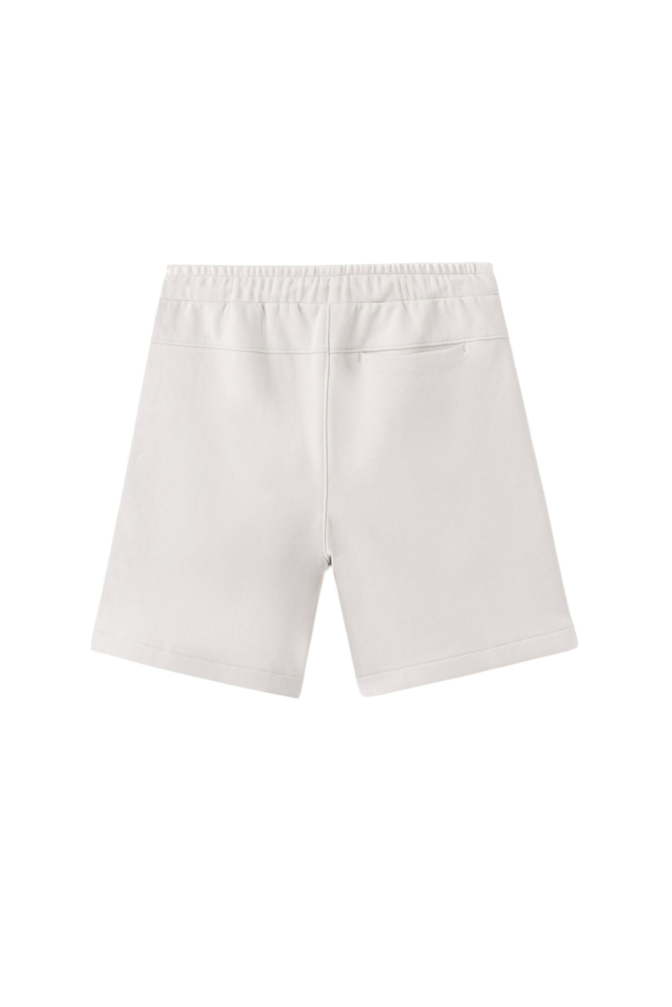 Мальчикам Mango Kids Шорты ASIER из хлопка (цвет ), артикул 27086725 | Фото 2