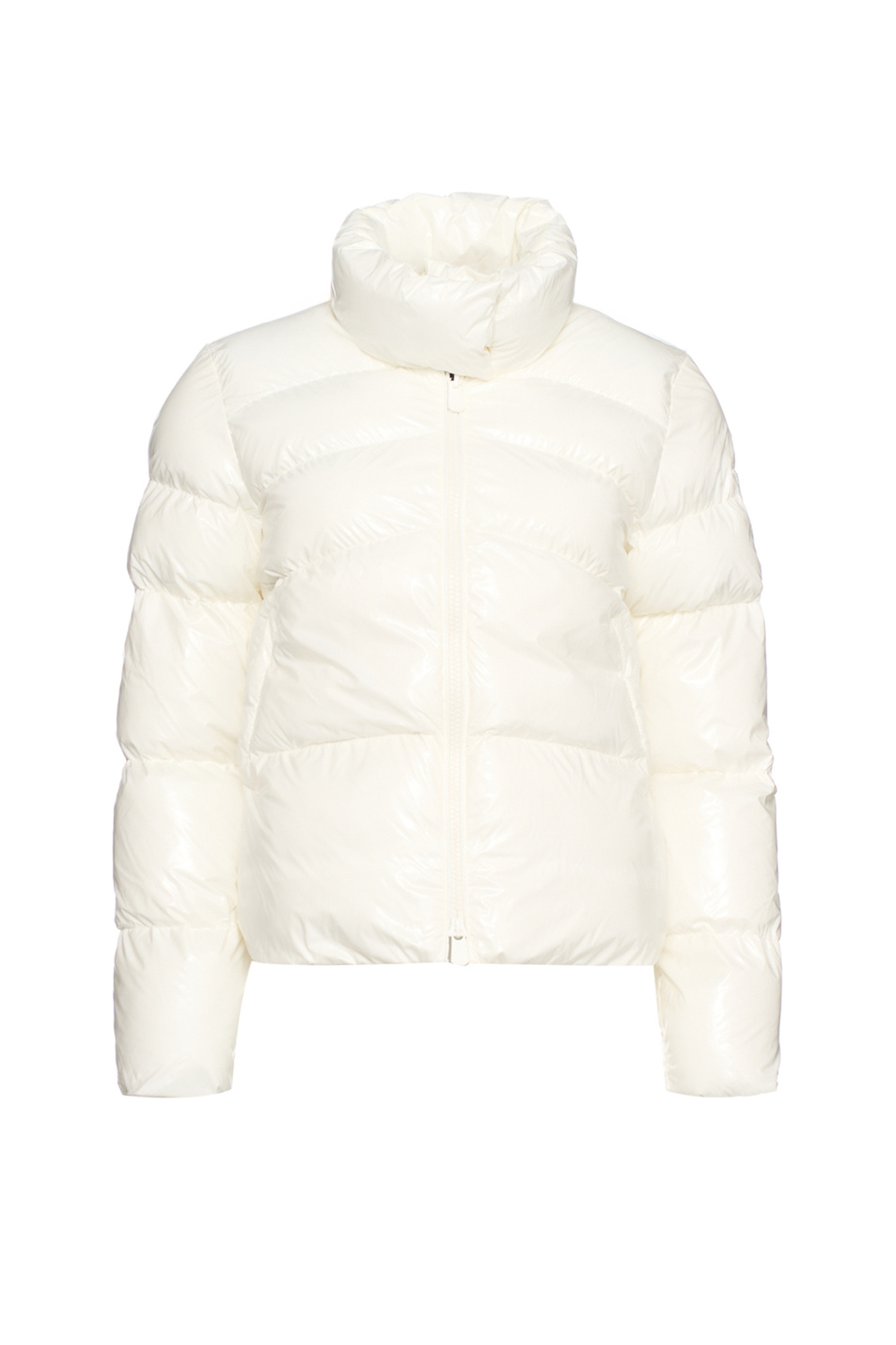 Женский Pinko Куртка стеганая (цвет ), артикул 101598A2P7 | Фото 1