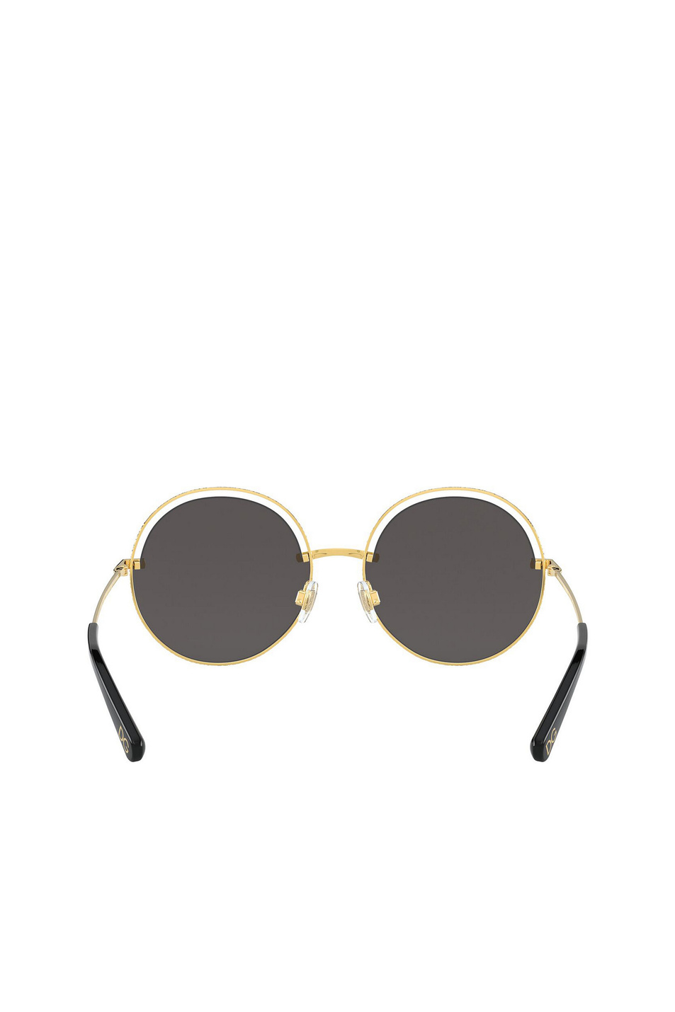 Женский Dolce & Gabbana Солнцезащитные очки 0DG2262 (цвет ), артикул 0DG2262 | Фото 4