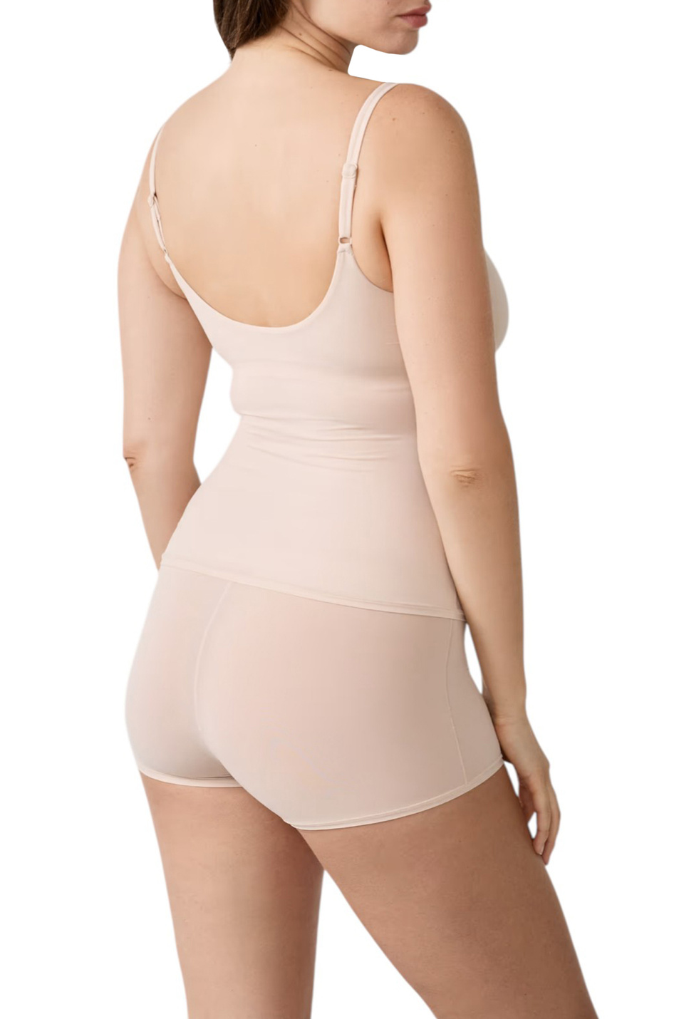 Женский Etam Топ PURE SOFT (цвет ), артикул 6554859 | Фото 3