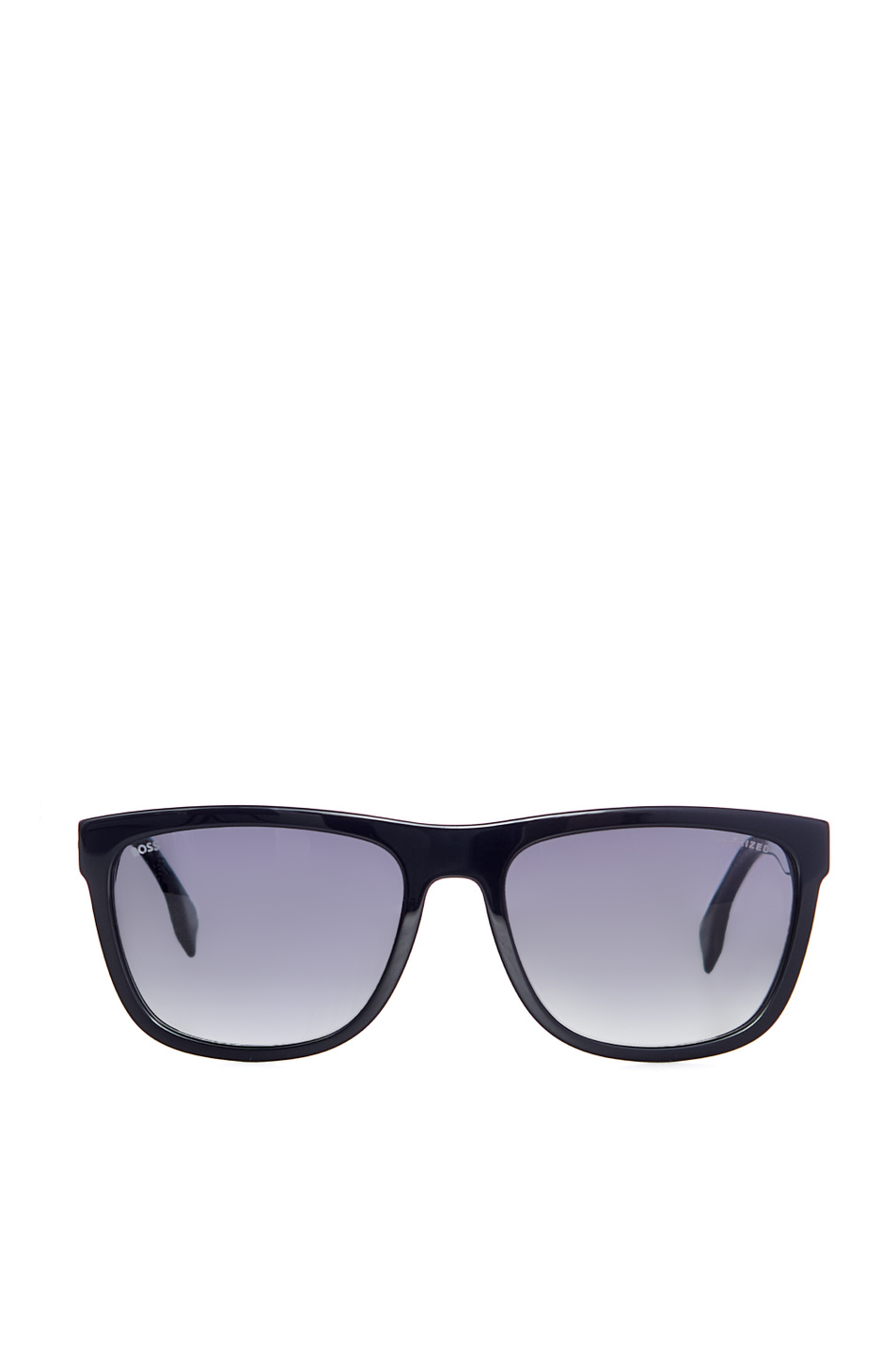 Мужской BOSS Солнцезащитные очки BOSS 1439/S (цвет ), артикул BOSS 1439/S | Фото 2