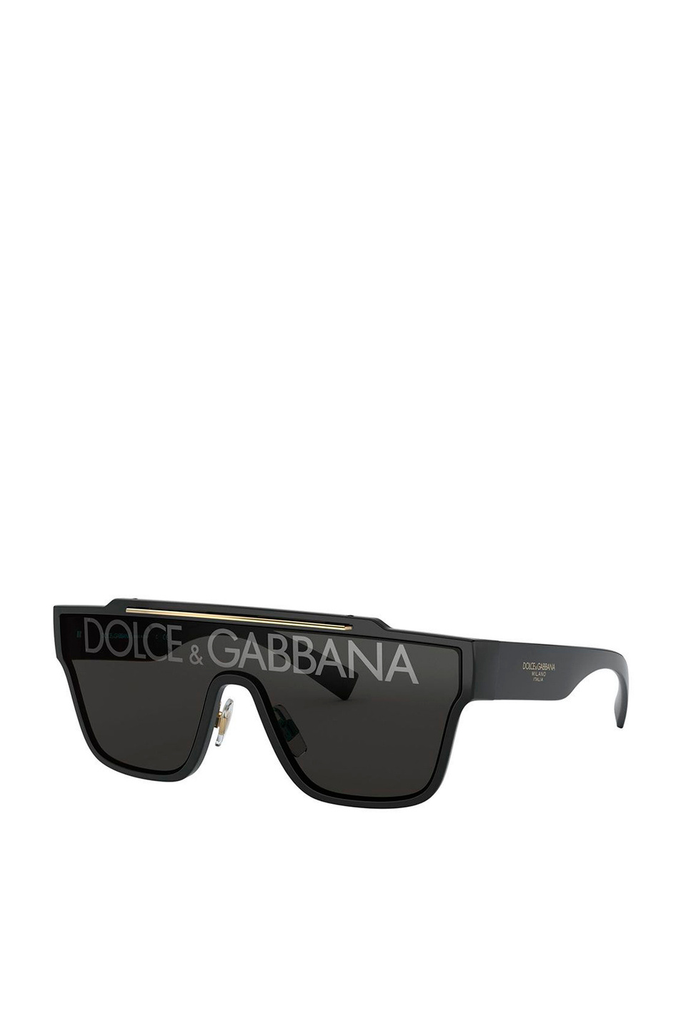 Dolce & Gabbana Солнцезащитные очки 0DG6125 (цвет ), артикул 0DG6125 | Фото 1