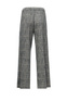 Persona Широкие укороченные брюки RENDE ( цвет), артикул 1134082 | Фото 2
