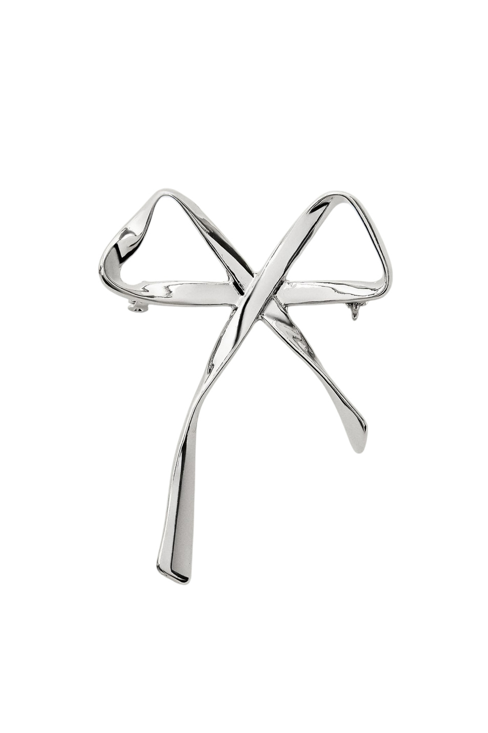 Женский Parfois Брошь однотонная (цвет ), артикул 237911 | Фото 1