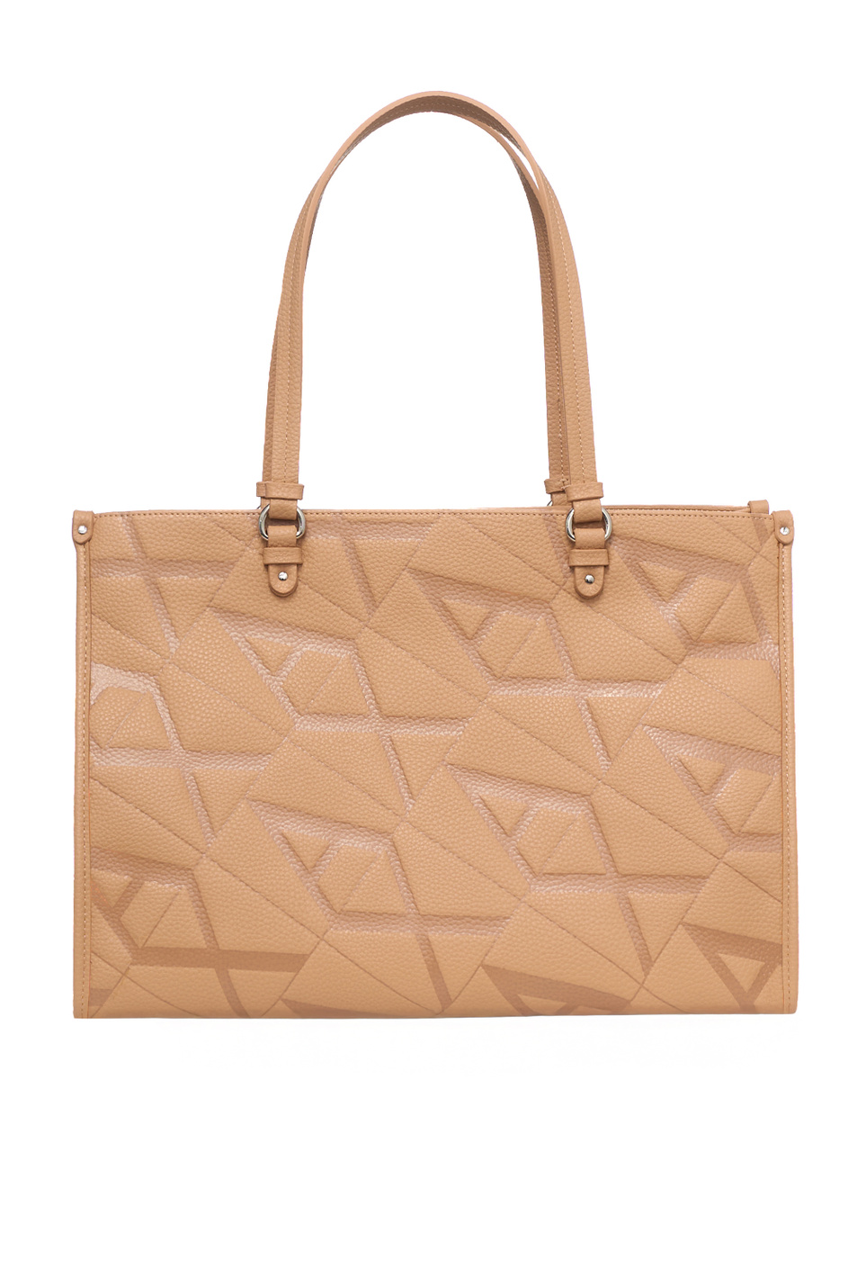 Женский Armani Exchange Сумка из искусственной кожи (цвет ), артикул XW000927-AF13680 | Фото 3