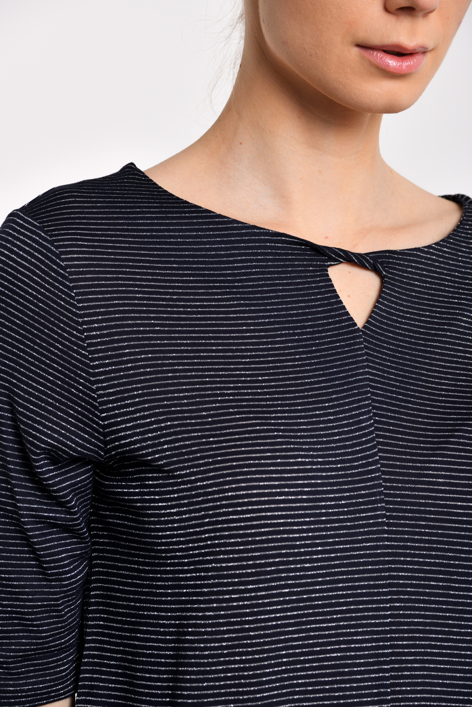 Женский Gerry Weber Блузка (цвет ), артикул 870181-44104 | Фото 2