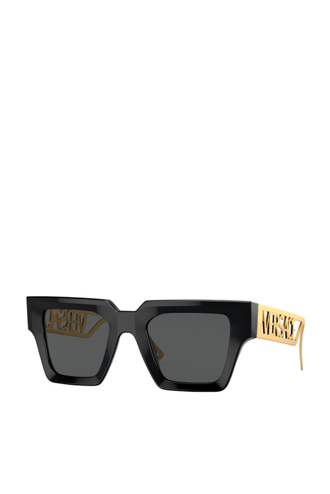 Versace Солнцезащитные очки 0VE4431 ( цвет), артикул 0VE4431 | Фото 1