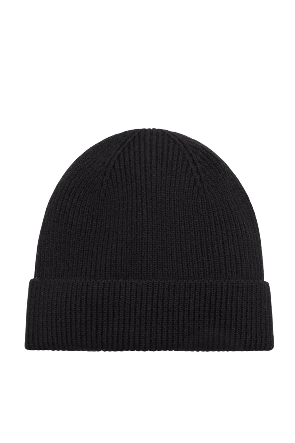 Мужской Mango Man Шапка MEDIUM из смесовой шерсти (цвет ), артикул 17077894 | Фото 1