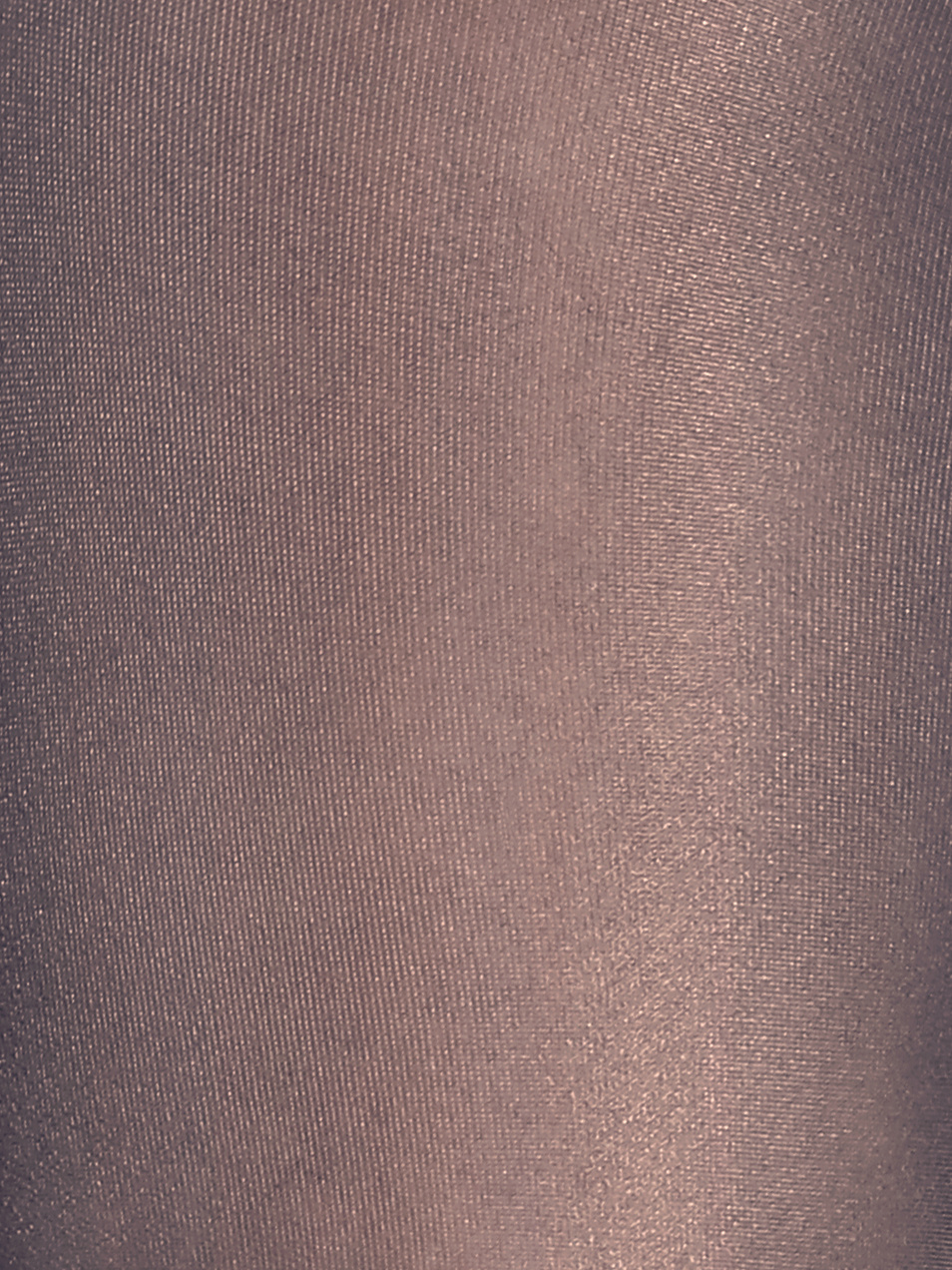 Женский Wolford Колготки Satin Touch 20 Comfort (цвет ), артикул 14776 | Фото 2