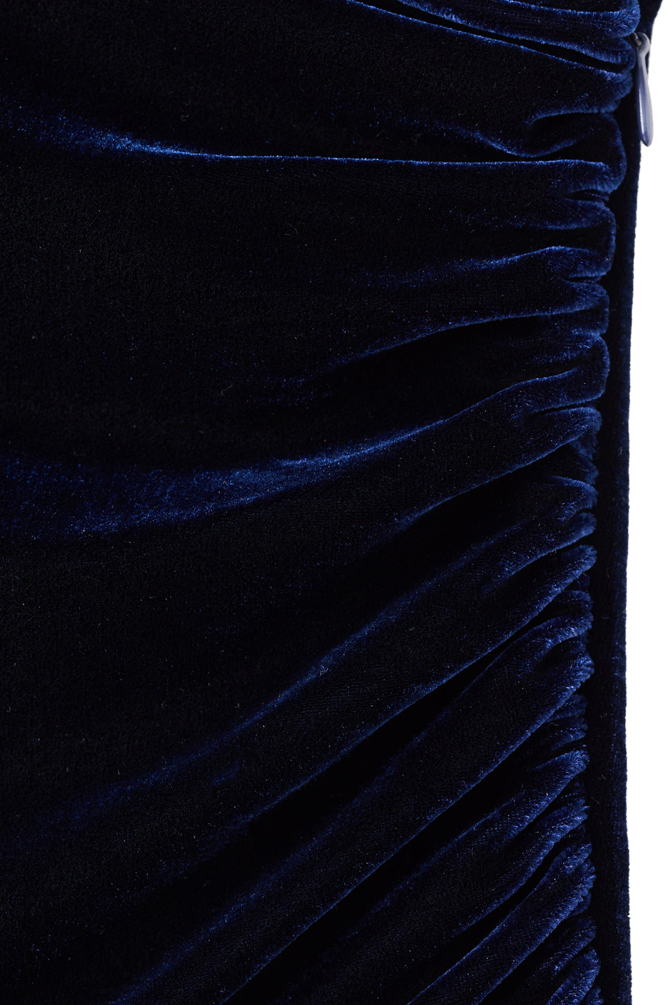 Женский Mango Комбинезон XMELO бархатный (цвет ), артикул 17067802 | Фото 6