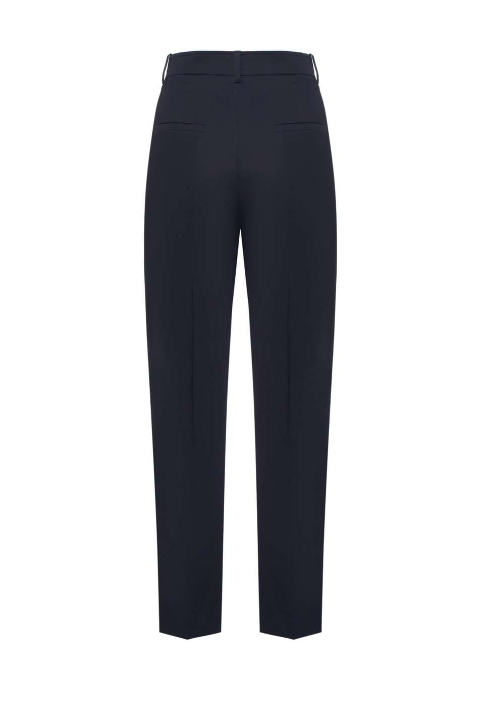 Женский Gerry Weber Брюки укороченные (цвет ), артикул N67102 | Фото 2