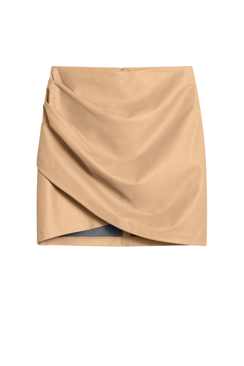 Orsay Юбка с драпировкой (цвет ), артикул 721124 | Фото 1
