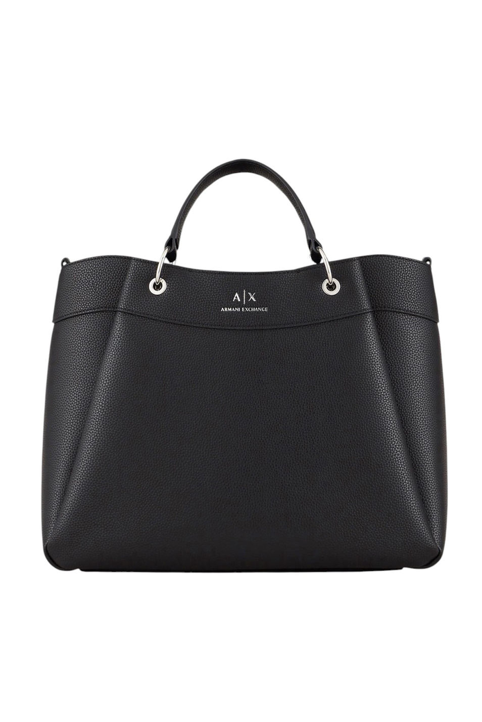 Женский Armani Exchange Сумка из искусственной кожи (цвет ), артикул 942910-CC783 | Фото 1