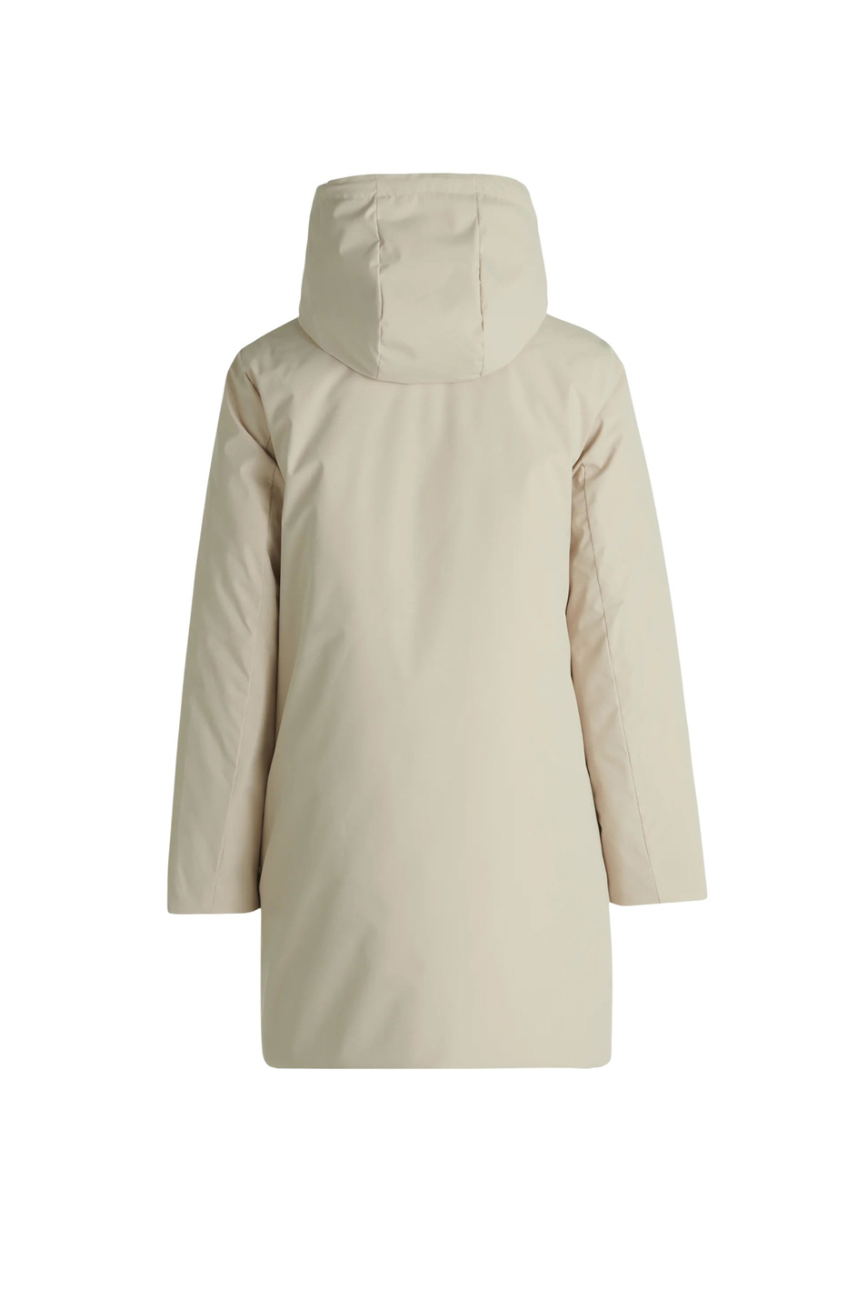 Женский Betty Barclay Парка двусторонняя (цвет ), артикул 7915/1529 | Фото 2