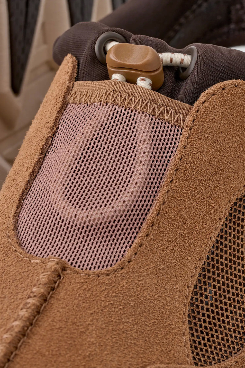 Мужской UGG Полуботинки Heritage Utility Axoid (цвет ), артикул 1174995 | Фото 7