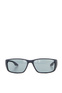 Emporio Armani Солнцезащитные очки 0EA4191U ( цвет), артикул 0EA4191U | Фото 2
