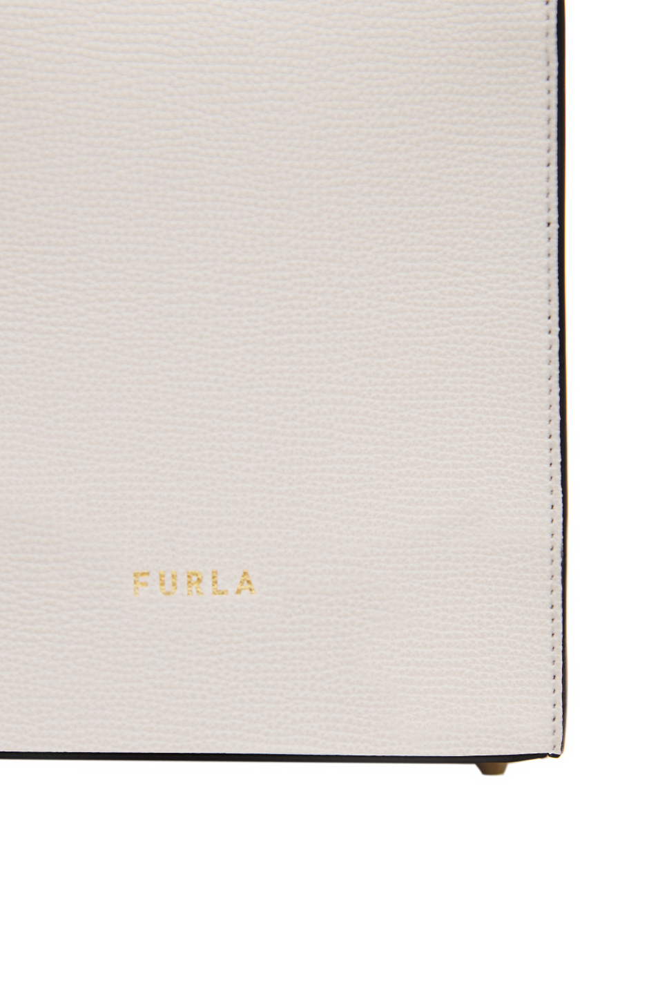 Женский Furla Сумка-тоут DARA MINI (цвет ), артикул WB00762-BX1800 | Фото 4