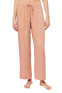 Etam Пижамные брюки CHIC ( цвет), артикул 6538003 | Фото 1
