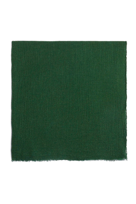 Parfois Однотонный шарф ( цвет), артикул 206043 | Фото 1