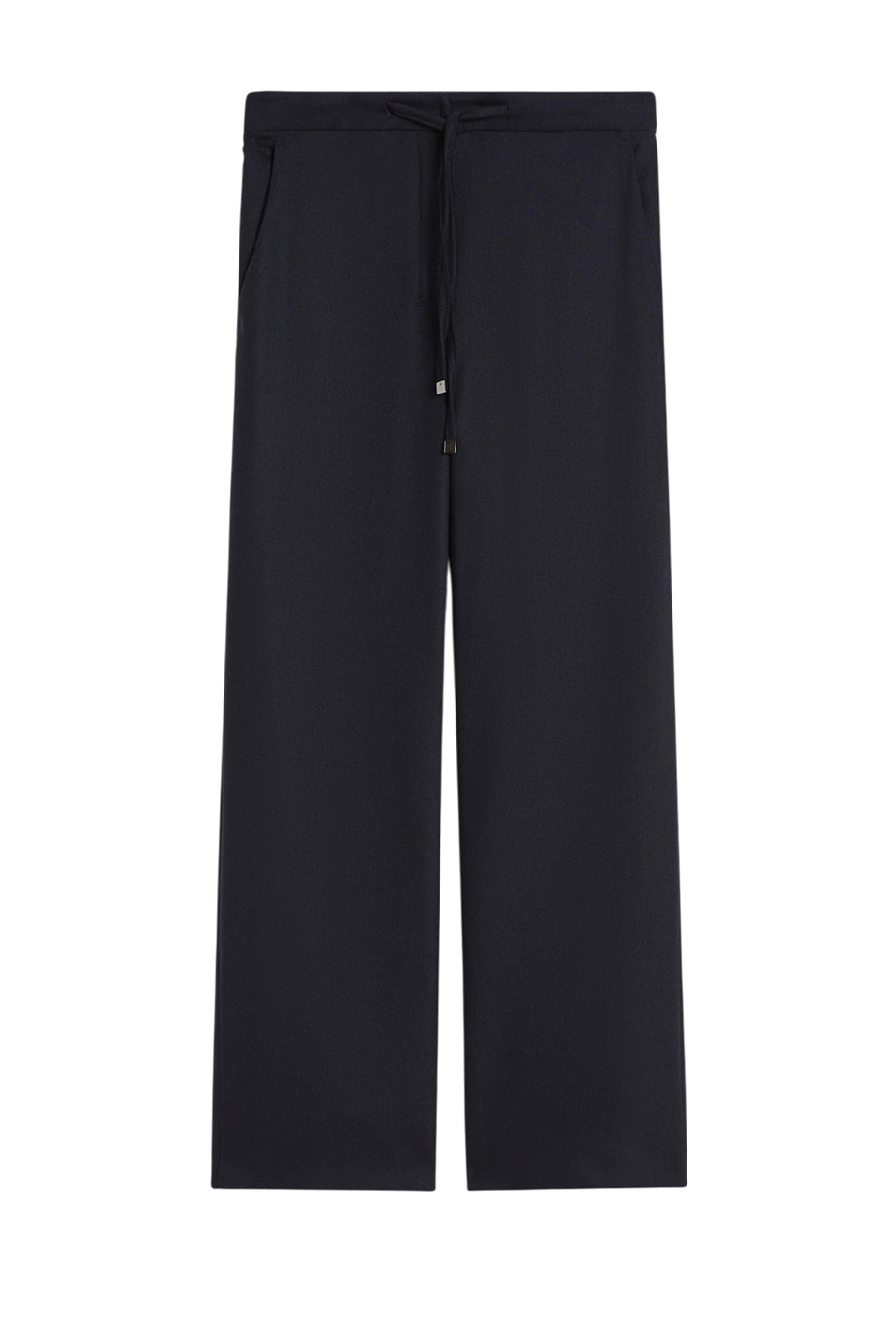 Женский Max Mara Брюки FLORIA с кулиской (цвет ), артикул 2529136053 | Фото 1