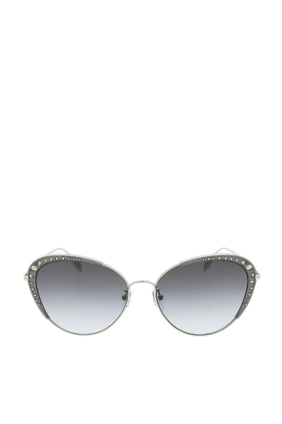 Alexander McQueen Солнцезащитные очки AM0310S (цвет ), артикул AM0310S | Фото 2