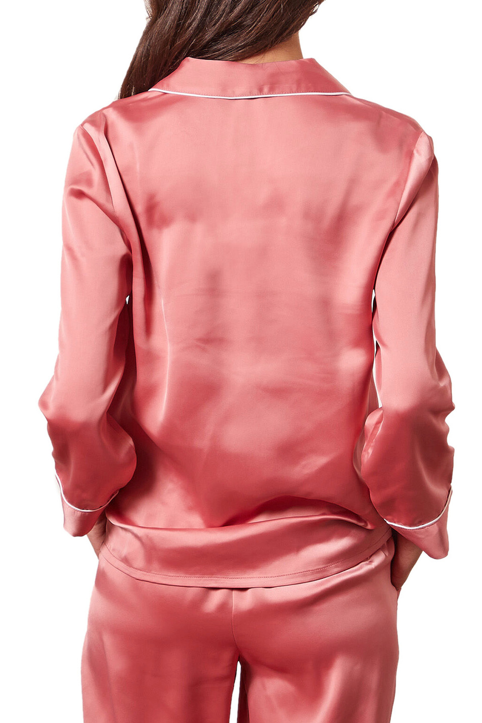 Etam Пижамная рубашка GIA (цвет ), артикул 6530780 | Фото 3