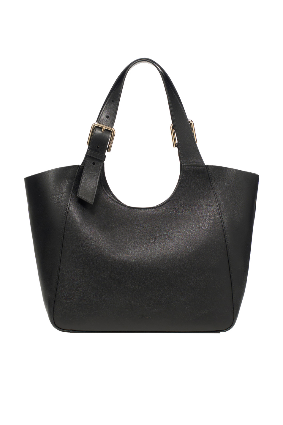 Женский Furla Сумка DORA M (цвет ), артикул WB02130-BX4482 | Фото 1