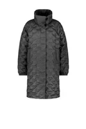 Женский Gerry Weber Пальто с воротником-стойкой (цвет ), артикул 250253-31158 | Фото 1