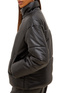 Liu Jo Куртка из искусственной кожи на молнии ( цвет), артикул WF2175E0392 | Фото 4
