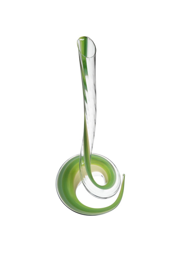 Не имеет пола Riedel Декантер Cobra Magnum (цвет ), артикул 1950/25G | Фото 2