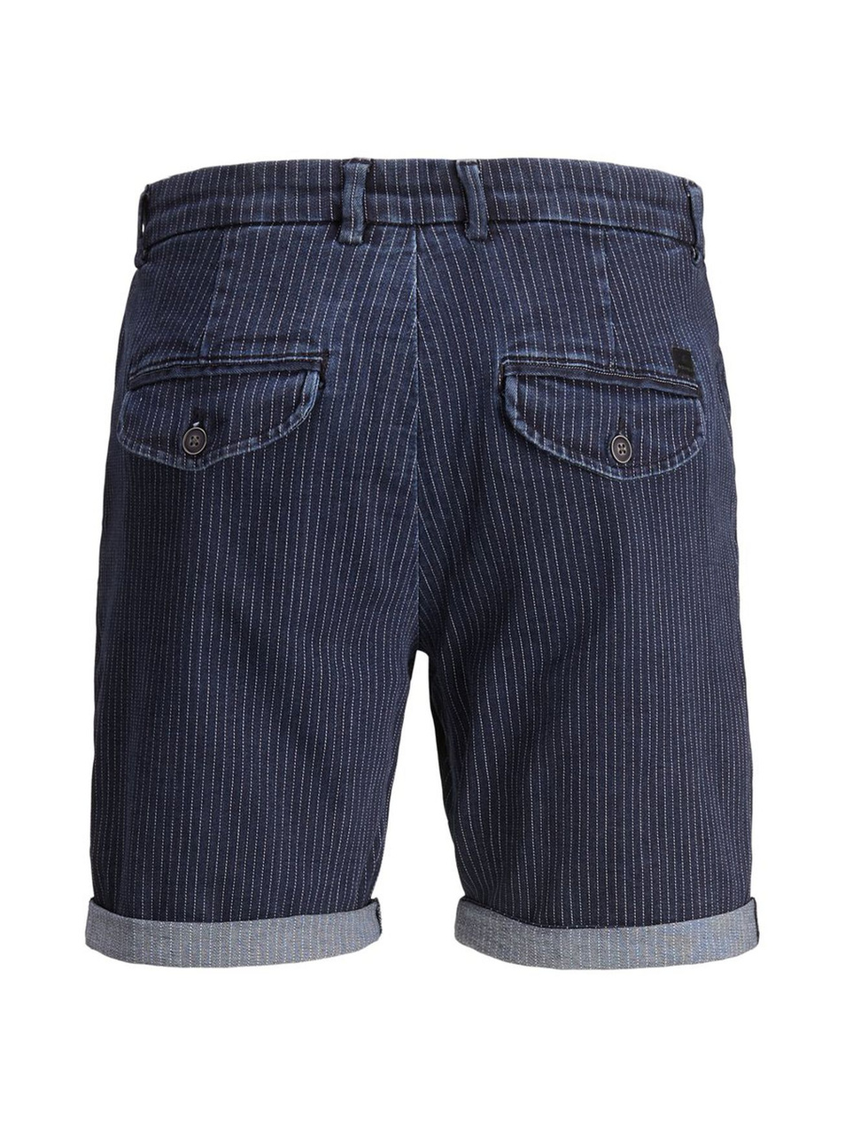 Мужской Jack & Jones Шорты (цвет ), артикул 12169598 | Фото 3