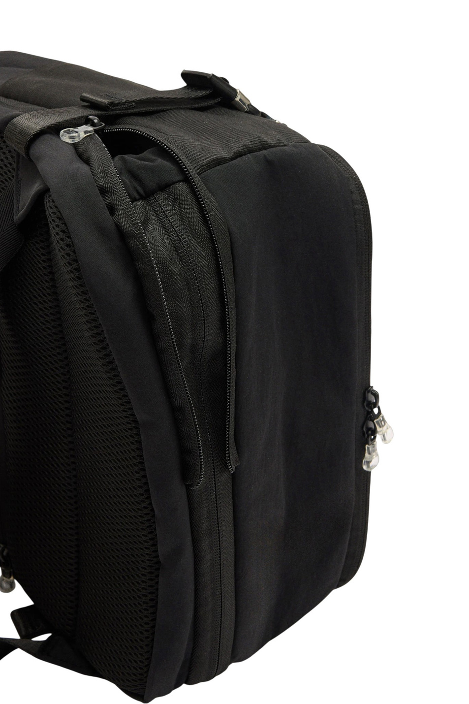 Женский Parfois Рюкзак нейлоновый (цвет ), артикул 241811 | Фото 5