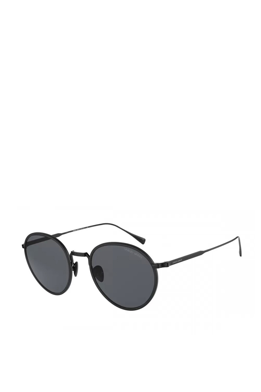 Giorgio Armani Солнцезащитные очки 0AR6103J (цвет ), артикул 0AR6103J | Фото 1