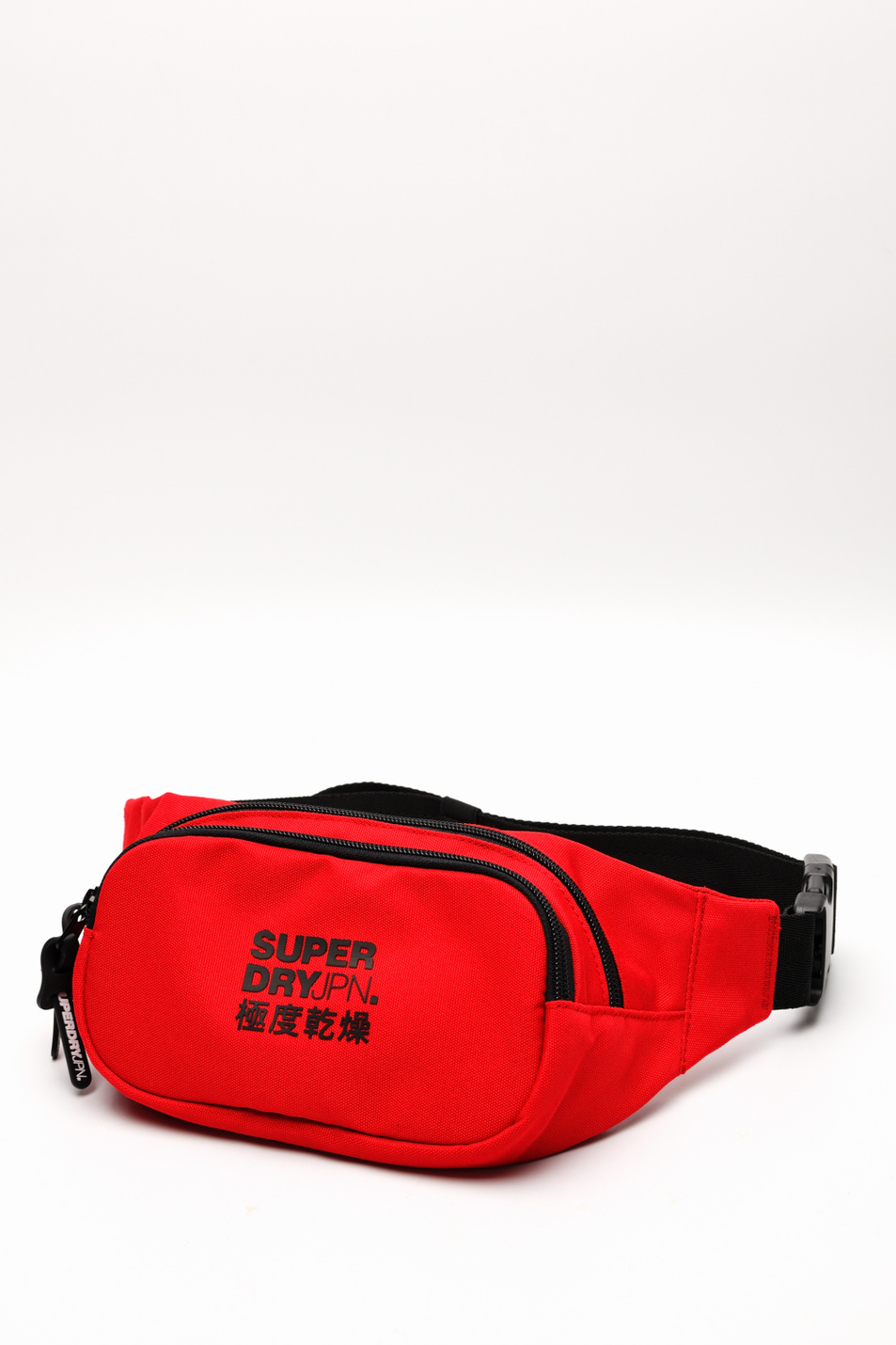 Мужской Superdry Сумка поясная (цвет ), артикул M9110042A | Фото 1