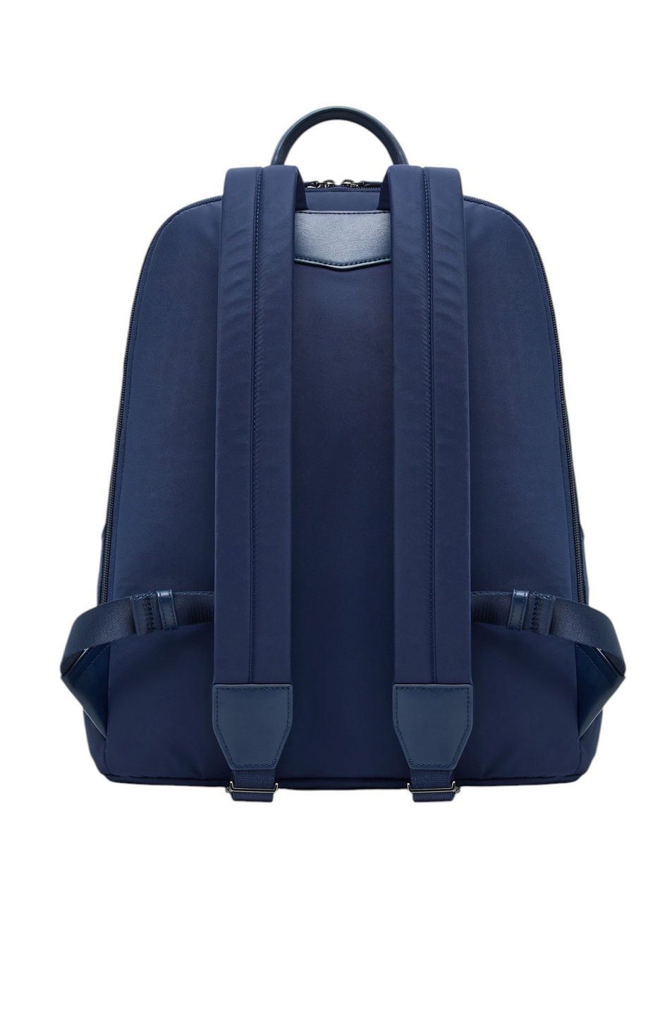 Мужской Emporio Armani Рюкзак из нейлона (цвет ), артикул EM001795-AF13454 | Фото 3