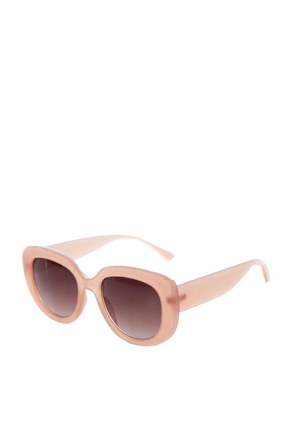 Женский Mango Солнцезащитные очки ROSES (цвет ), артикул 57010602 | Фото 1