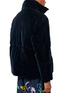 Parfois Куртка с высоким воротником и карманами ( цвет), артикул 191576 | Фото 3