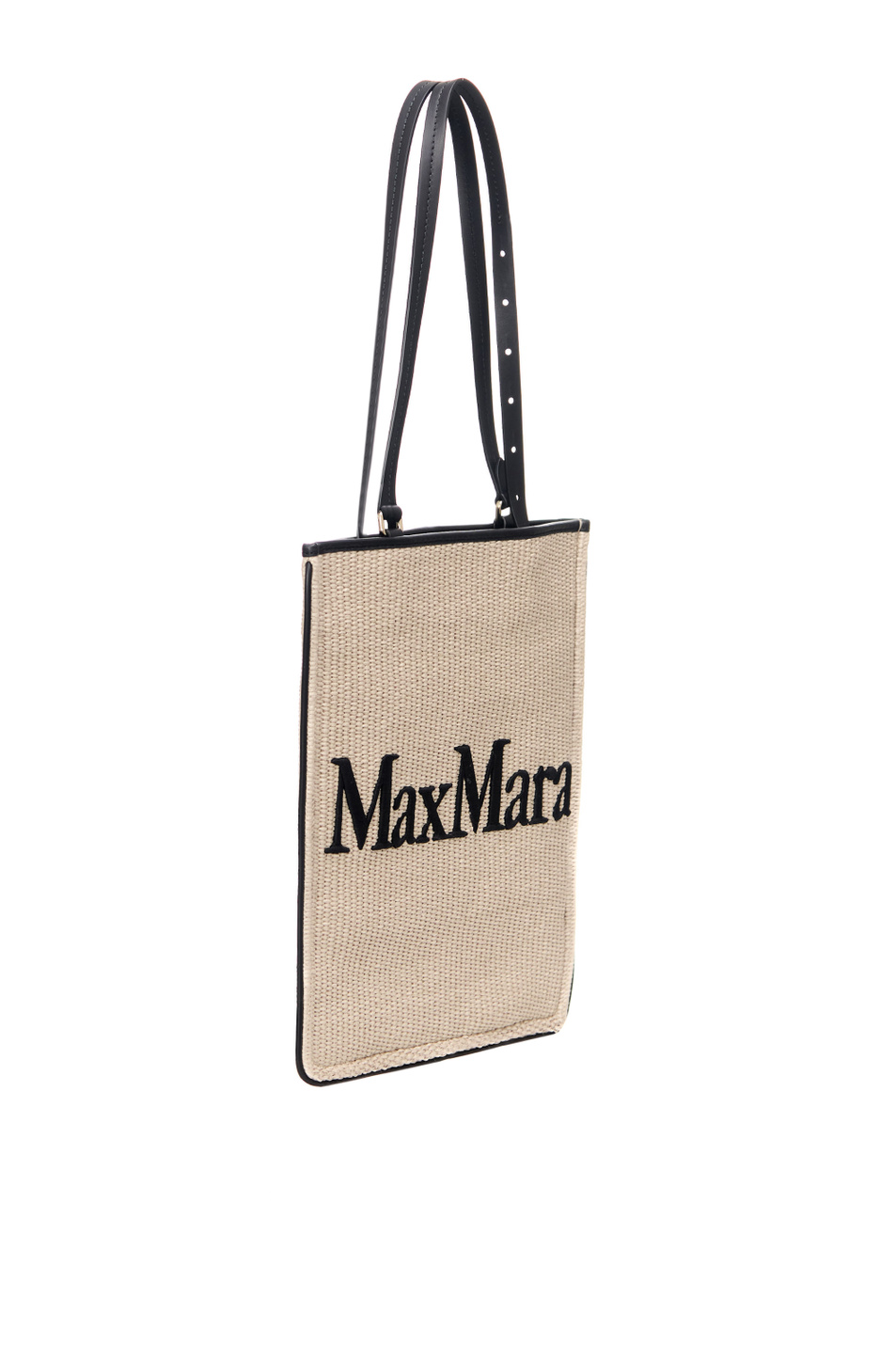 Женский Max Mara Сумка-шоппер EASYBAG (цвет ), артикул 2345111231 | Фото 2
