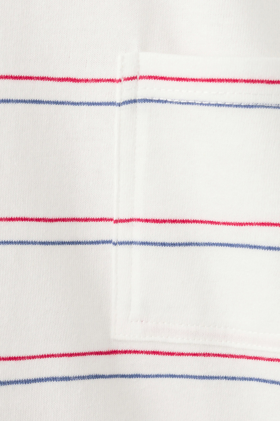 Мальчикам Mango Kids Лонгслив FMARIN в полоску (цвет ), артикул 27015157 | Фото 3