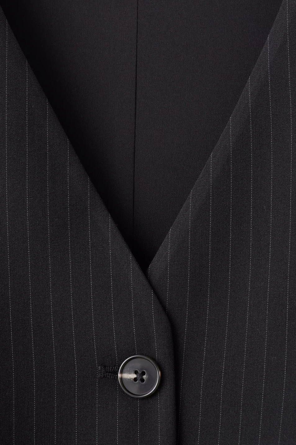 Женский Mango Комбинезон ERIN2 в полоску (цвет ), артикул 27034085 | Фото 5