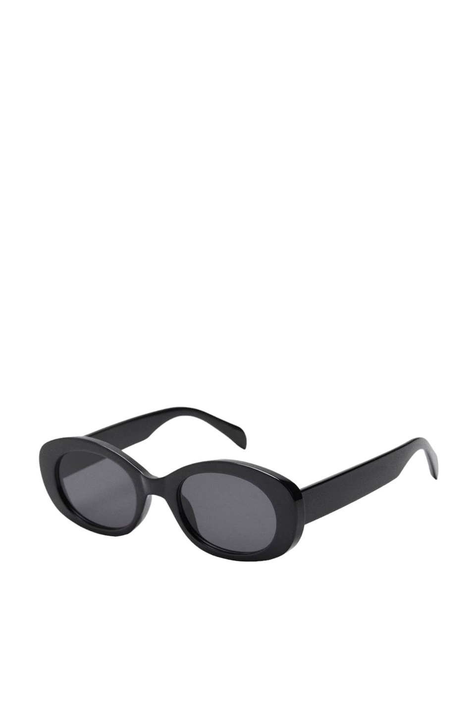 Женский Mango Солнцезащитные очки JENNI (цвет ), артикул 77050564 | Фото 1