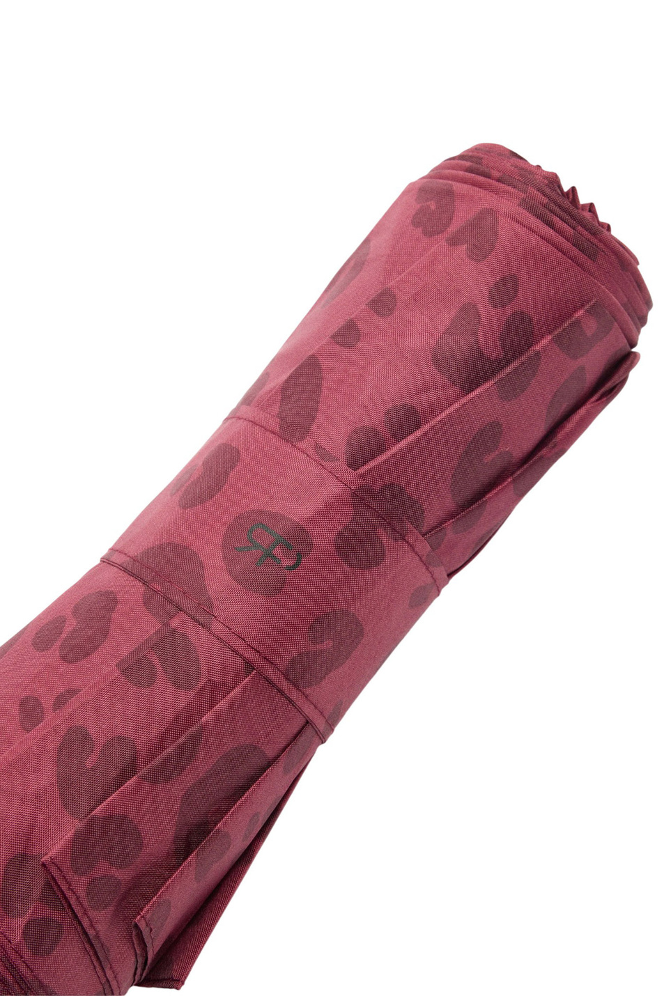 Женский Parfois Зонт складной (цвет ), артикул 241118 | Фото 3