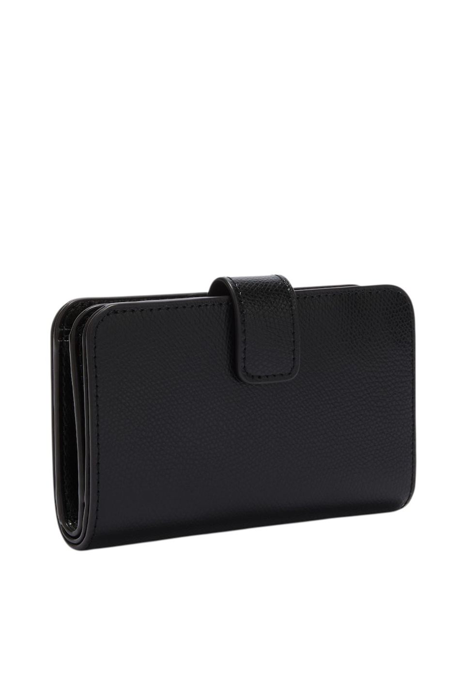 Женский Furla Кошелек CAMELIA из натуральной кожи (цвет ), артикул WP00314-ARE000 | Фото 2