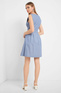 Orsay Платье с ремешком ( цвет), артикул 490338 | Фото 4